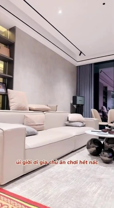 Sự thay đổi lớn nhất của Đoàn Văn Hậu - Doãn Hải My sau kết hôn