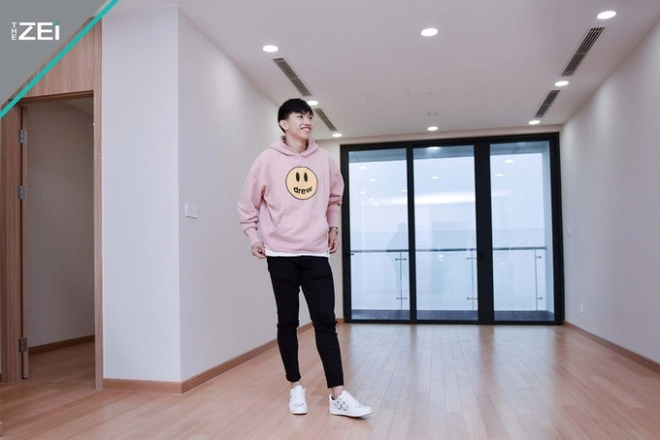 Sự thay đổi lớn nhất của Đoàn Văn Hậu - Doãn Hải My sau kết hôn