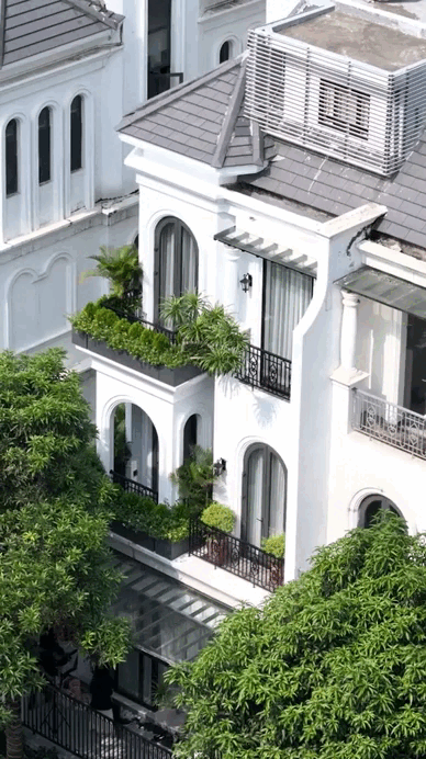 Sự thay đổi lớn nhất của Đoàn Văn Hậu - Doãn Hải My sau kết hôn