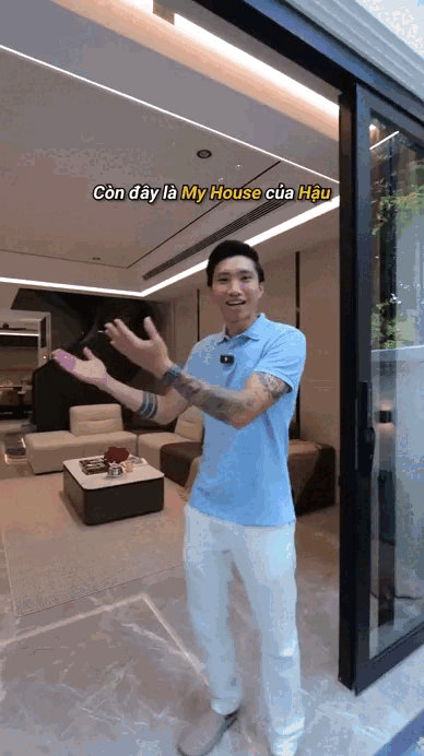 Sự thay đổi lớn nhất của Đoàn Văn Hậu - Doãn Hải My sau kết hôn