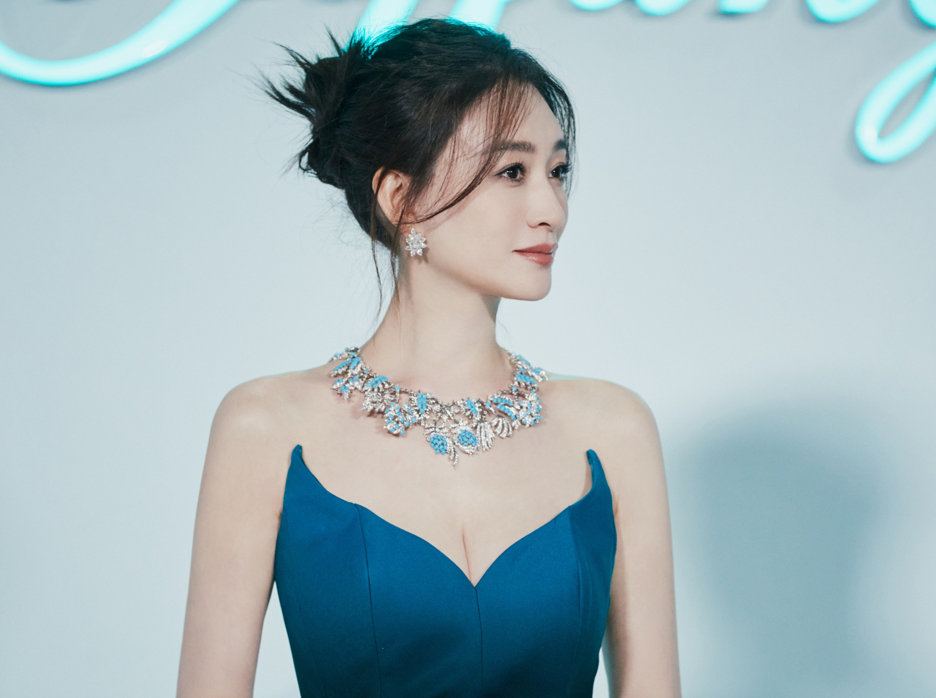 Người khiến Trang Pháp chịu uất ức ở Tỷ Tỷ 2026: Nữ thần mặt mộc có vòng 1 đẹp nhất Cbiz, ích kỷ xấu tính không ai bằng