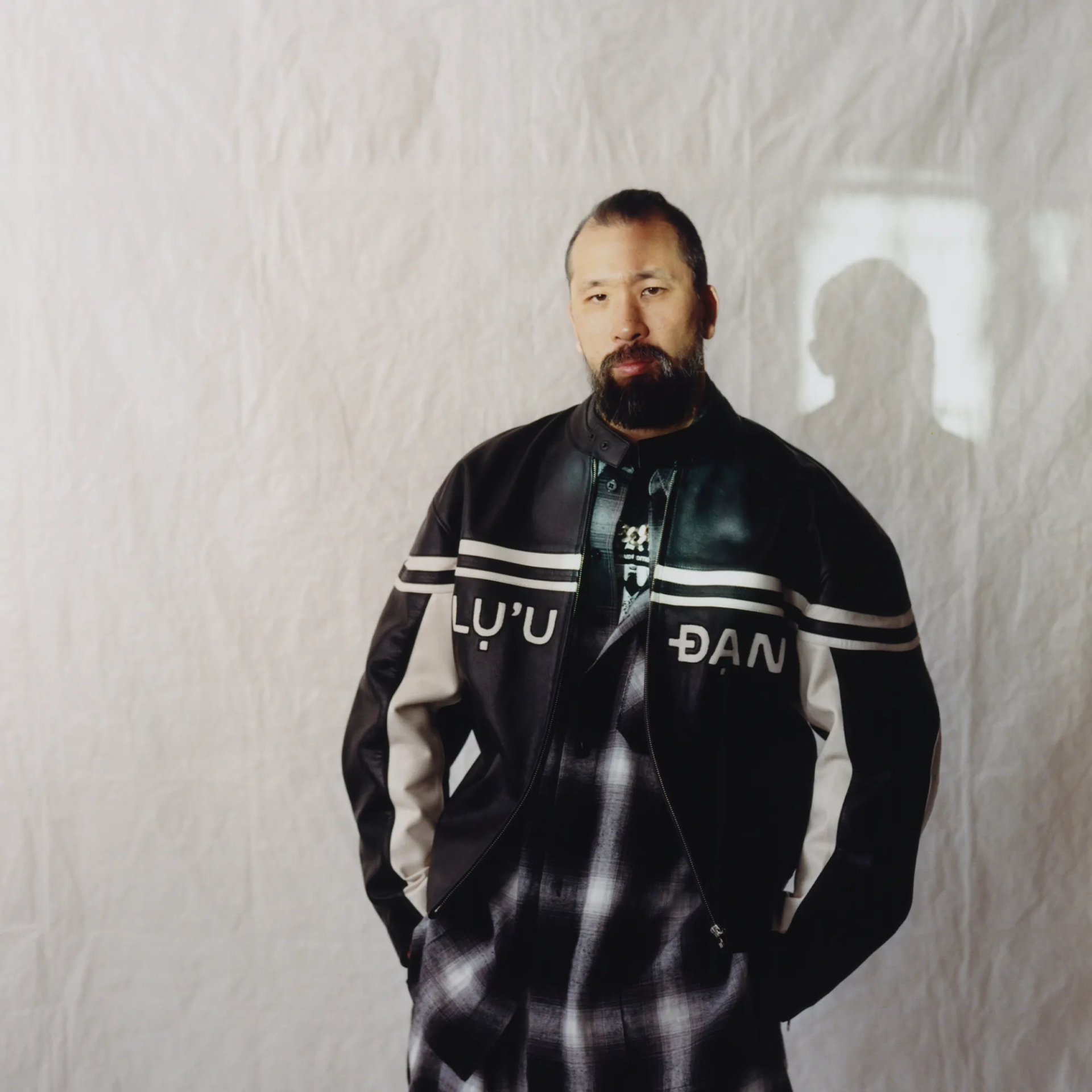 NTK gốc Việt Hung La