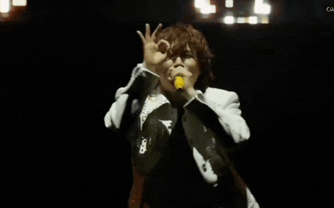 Em út BIGBANG mang “bolero Hàn Quốc” tới Coachella, xem sân khấu mới hiểu đẳng cấp ông hoàng là như thế nào