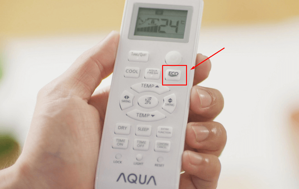 Dùng điều hòa chỉ cần nhớ 6 điều này: Bật vù vù cả đêm, tiền điện mỗi tháng vẫn “dễ thở”