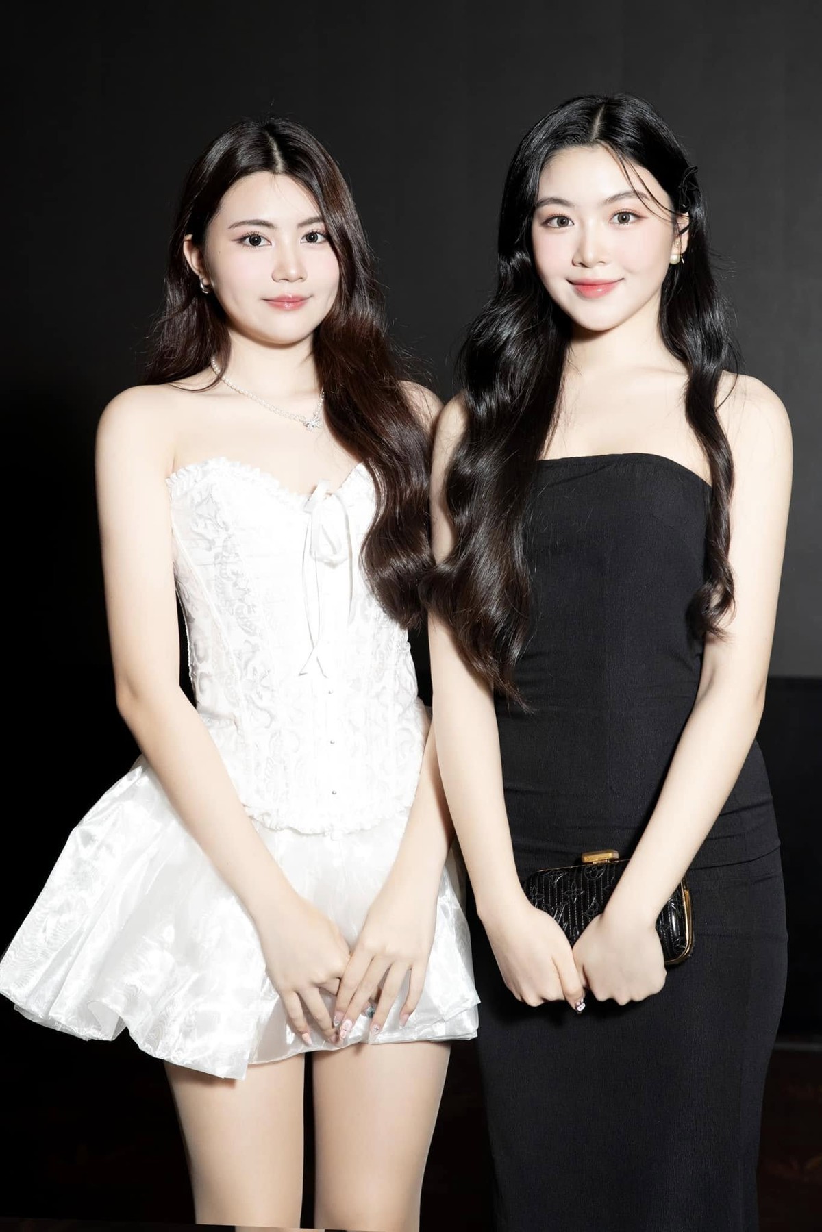 Hạt Dẻ và Lọ Lem