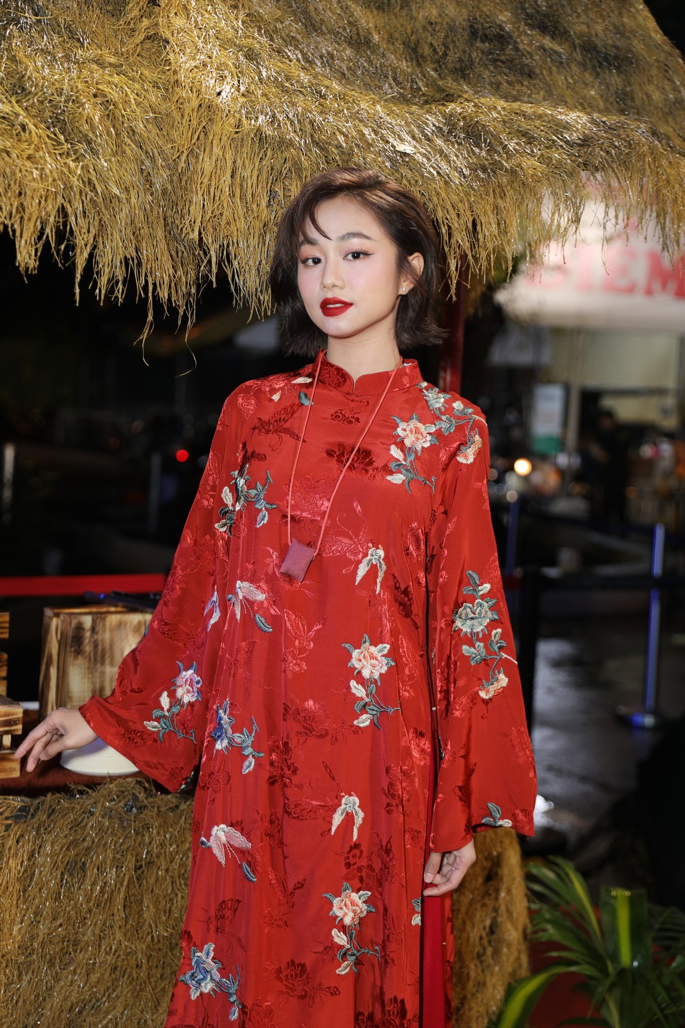 Ngân Hoà từng hứa hẹn sẽ công bố sao kê đầy đủ nhưng hiện đã hơn 9 tháng trôi qua vẫn chưa có động thái 