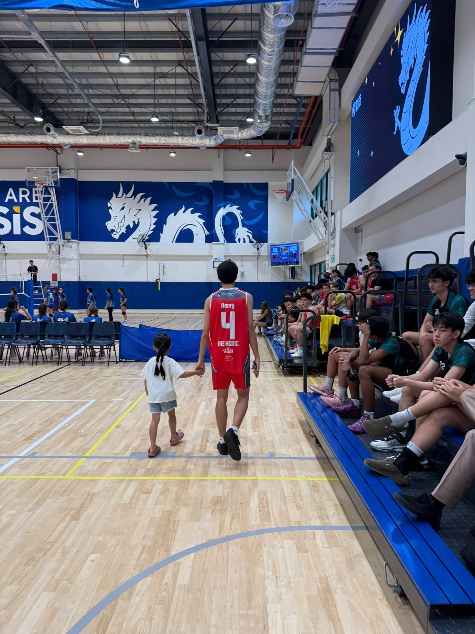 Subeo – “ẩn số” đặc biệt giữa dàn thiếu gia, ái nữ đình đám