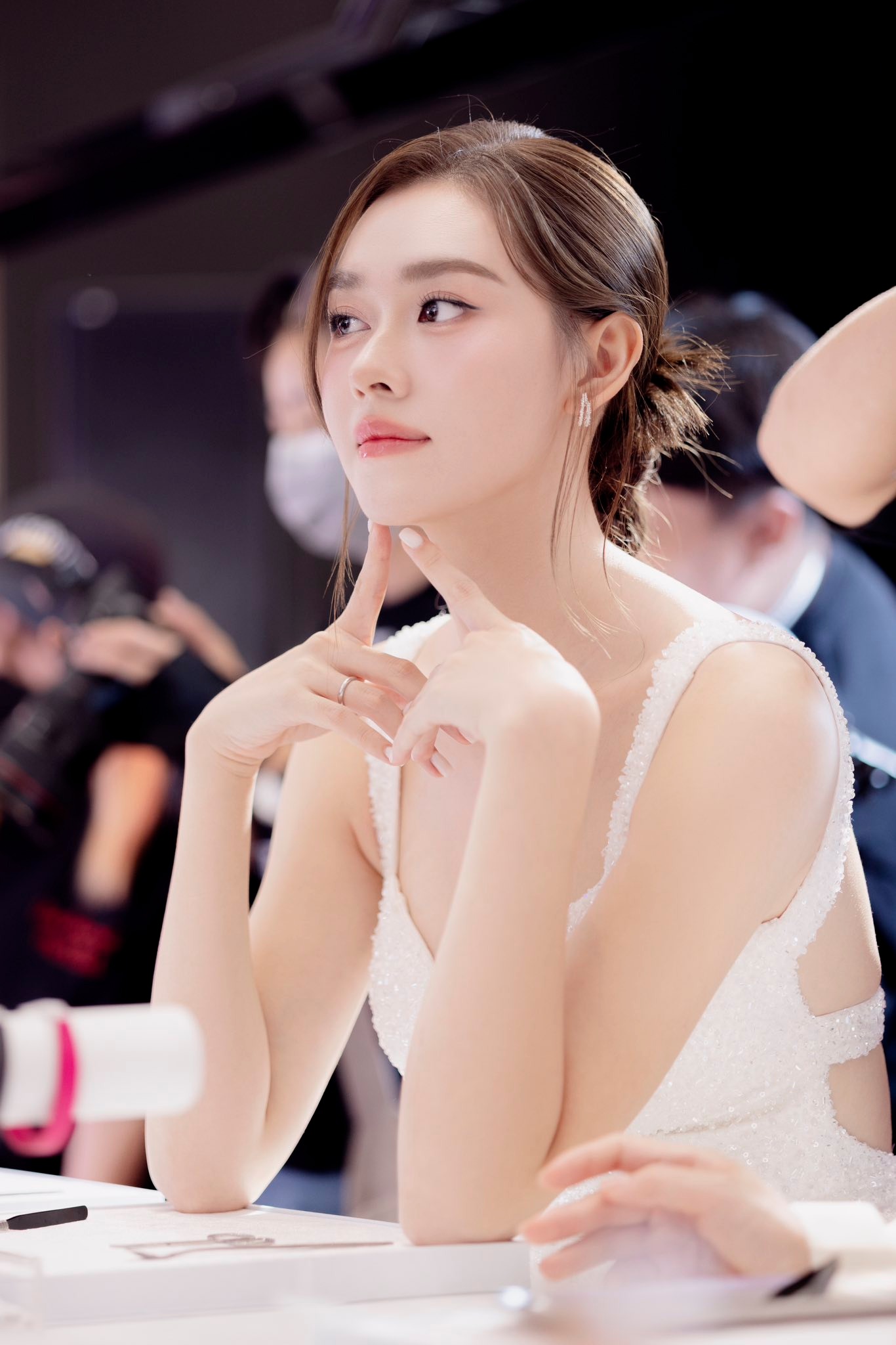 561521110_1464210058394852_49