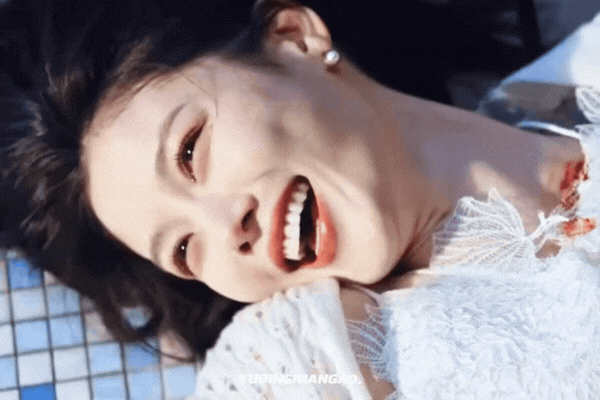 Diễn xuất thăng hoa chứng minh thực lực của nữ diễn viên