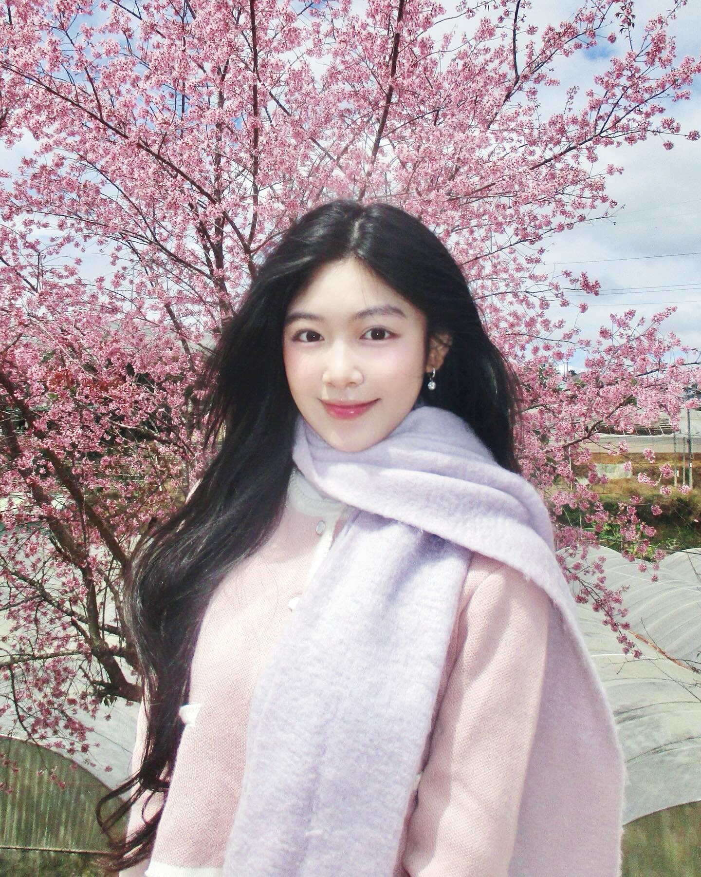 Hạt Dẻ so với Lọ Lem: Càng ngày càng khác biệt