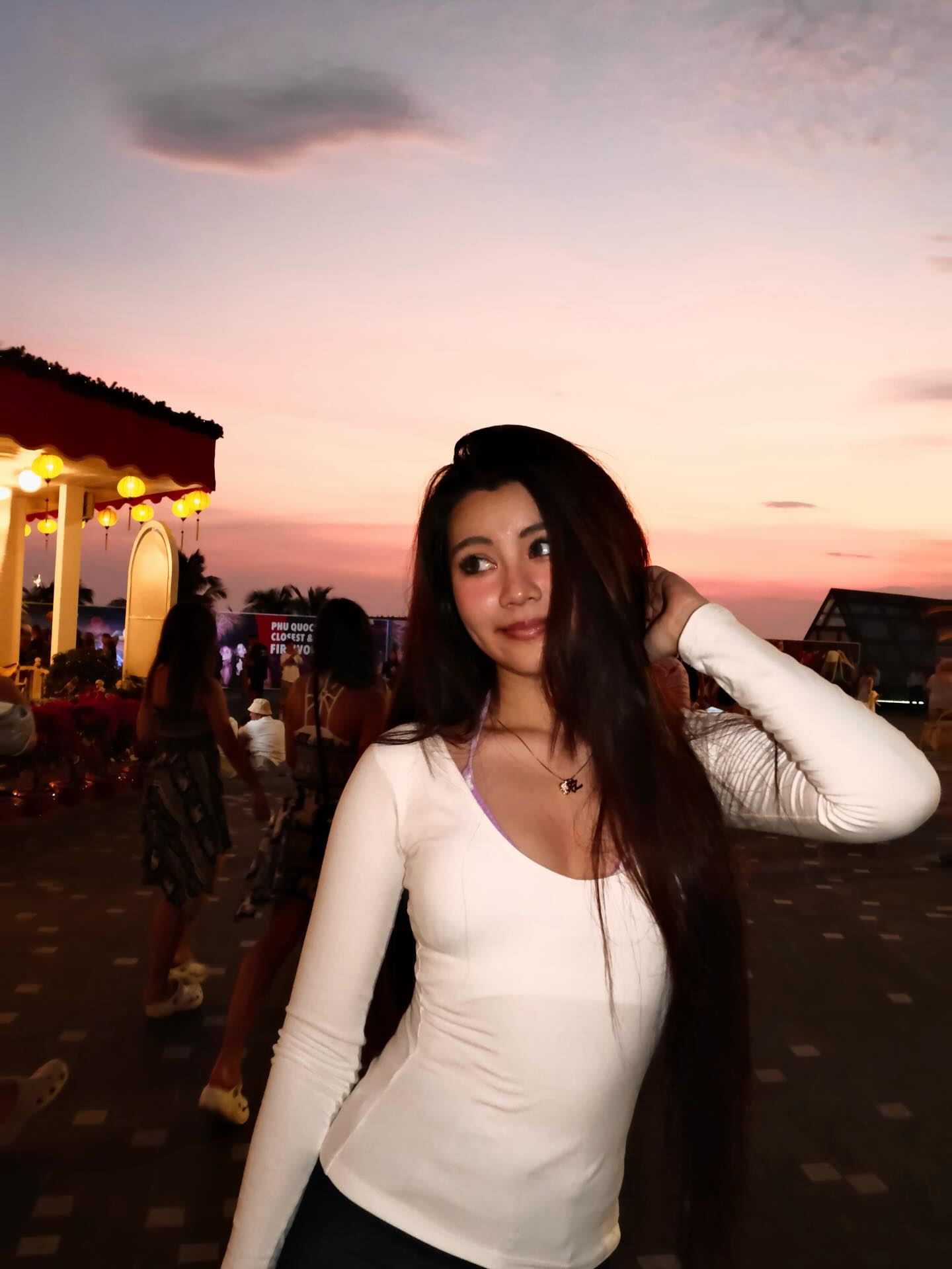 Hạt Dẻ so với Lọ Lem: Càng ngày càng khác biệt