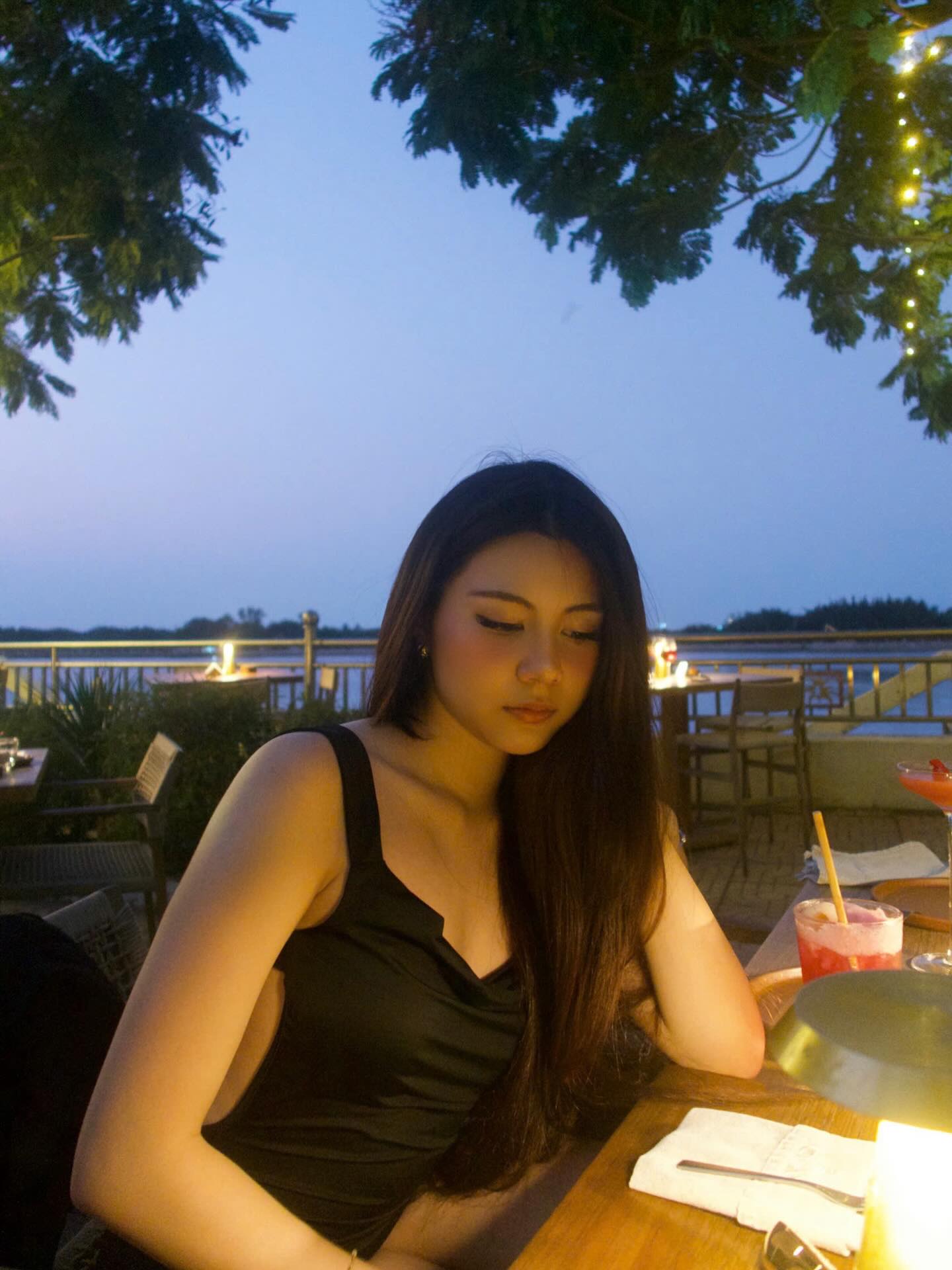 Hình ảnh mới nhất của Lọ Lem (Ảnh: IGNV)