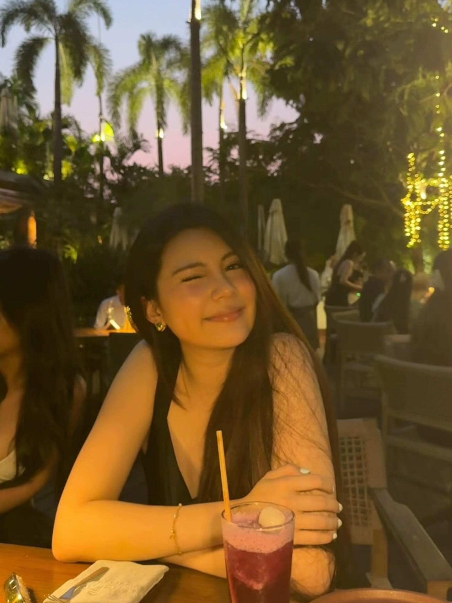 Hạt Dẻ so với Lọ Lem: Càng ngày càng khác biệt