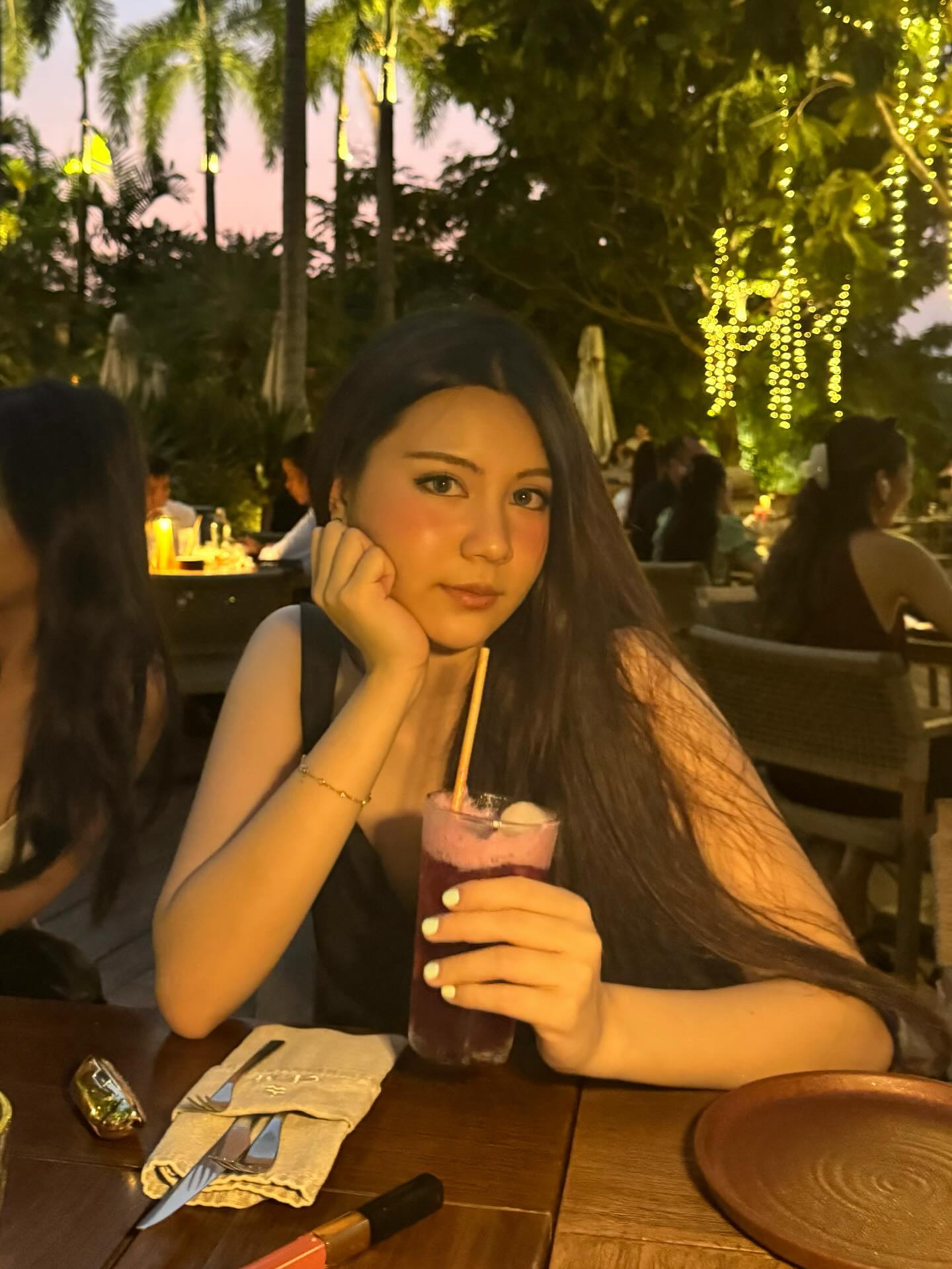 Hạt Dẻ so với Lọ Lem: Càng ngày càng khác biệt