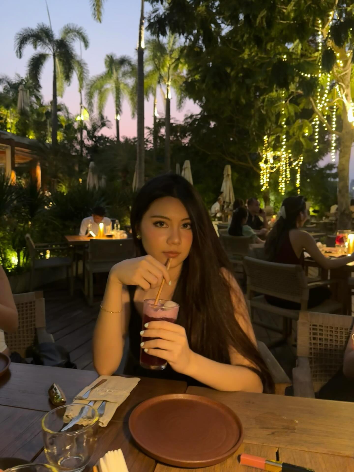 Hạt Dẻ so với Lọ Lem: Càng ngày càng khác biệt