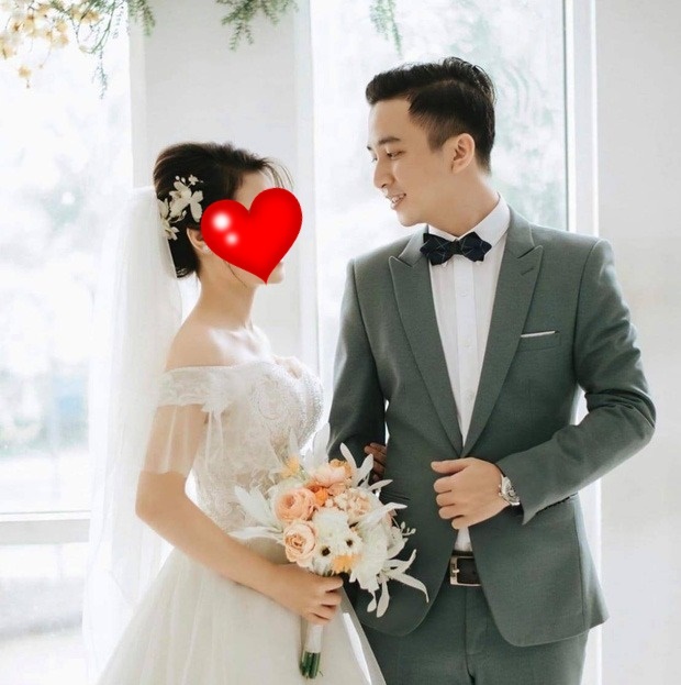 Sao nhí Vbiz duy nhất cả đời chỉ đóng 1 phim mà nổi tiếng suốt 27 năm