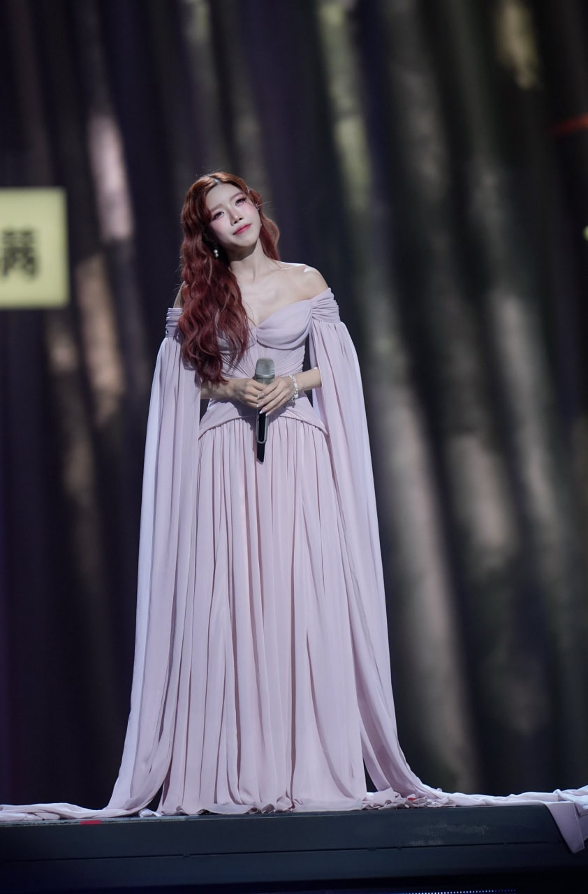 Khối lượng công việc khổng lồ đổ ập xuống Trang Pháp (Ảnh:FBNV)