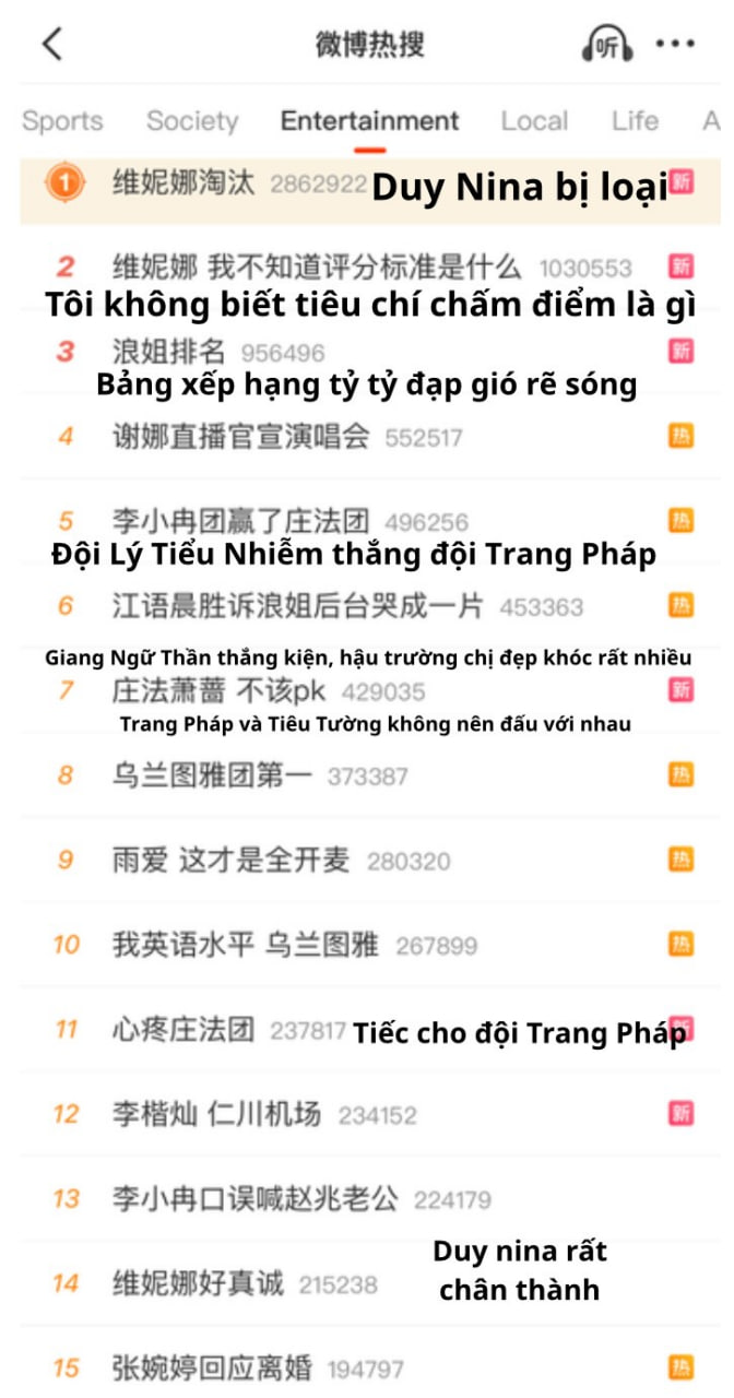 Ảnh __giakhanh0209__