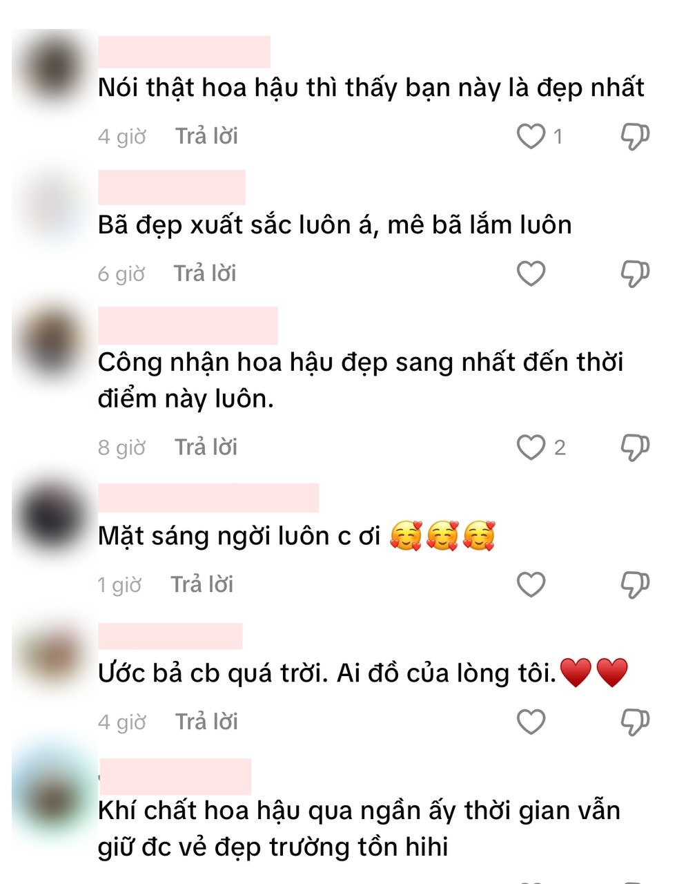 Cư dân mạng trầm trồ với khí chất 11 năm không thay đổi của Phạm Hương 