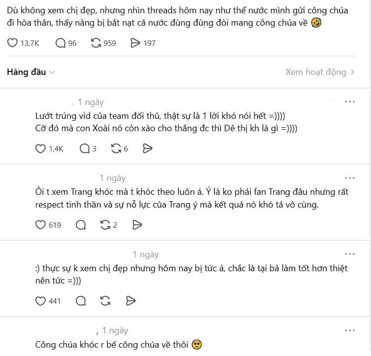 photo_2_2026-04-13_08-46-41