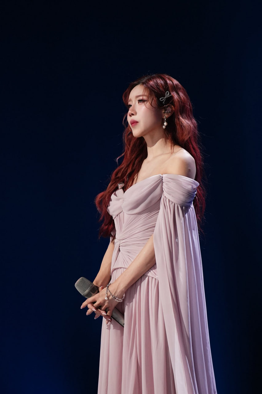 Chính những tranh cãi đã giúp mang lại cho Trang Pháp một lợi thế khổng lồ chính là sự chú ý của dư luận (Ảnh:FBNV)