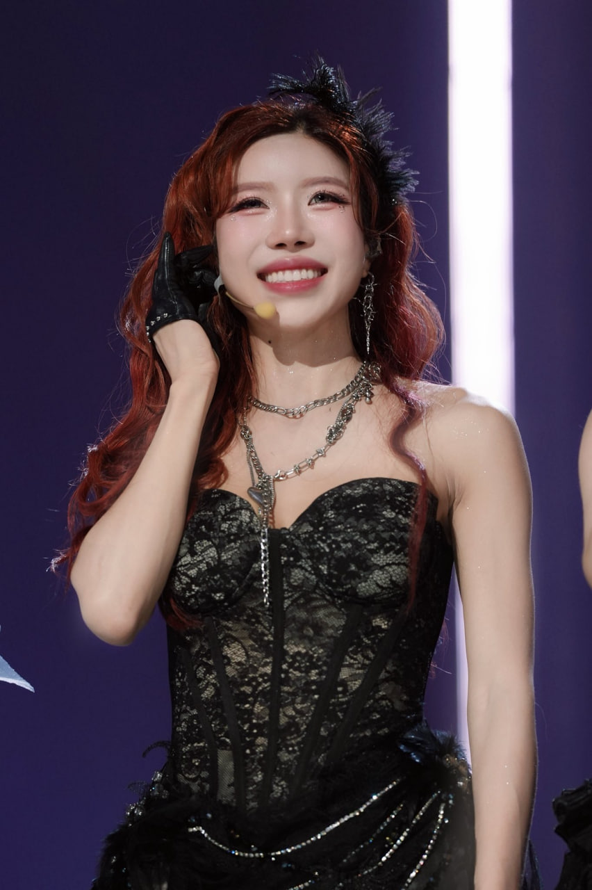 Trang Pháp giờ đây đã có được độ nhận diện nhất định tại nước bạn (Ảnh:FBNV)