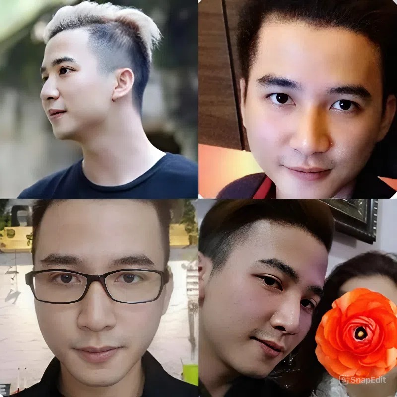 Sao nhí Vbiz duy nhất cả đời chỉ đóng 1 phim mà nổi tiếng suốt 27 năm