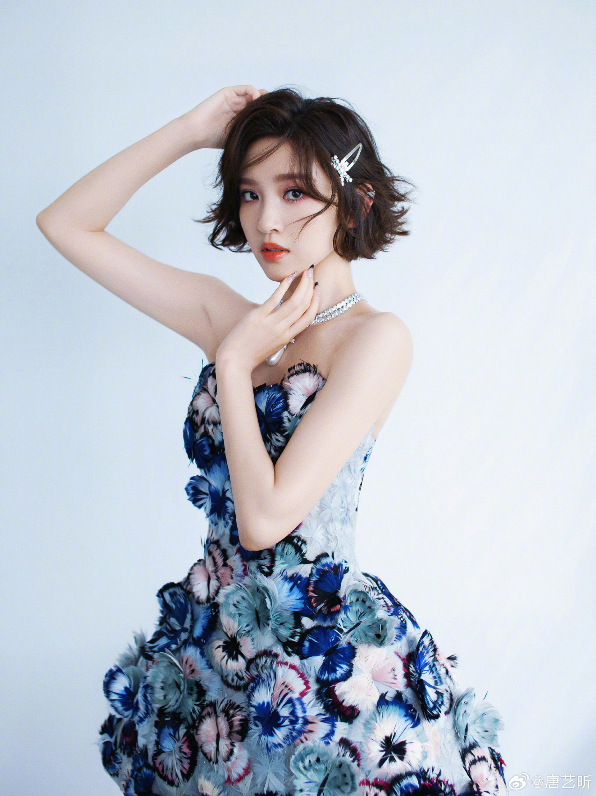 Chị Đẹp khiến Trang Pháp khóc nghẹn: Chồng bị đóng băng 225 tỷ ngay ngày cưới, suýt