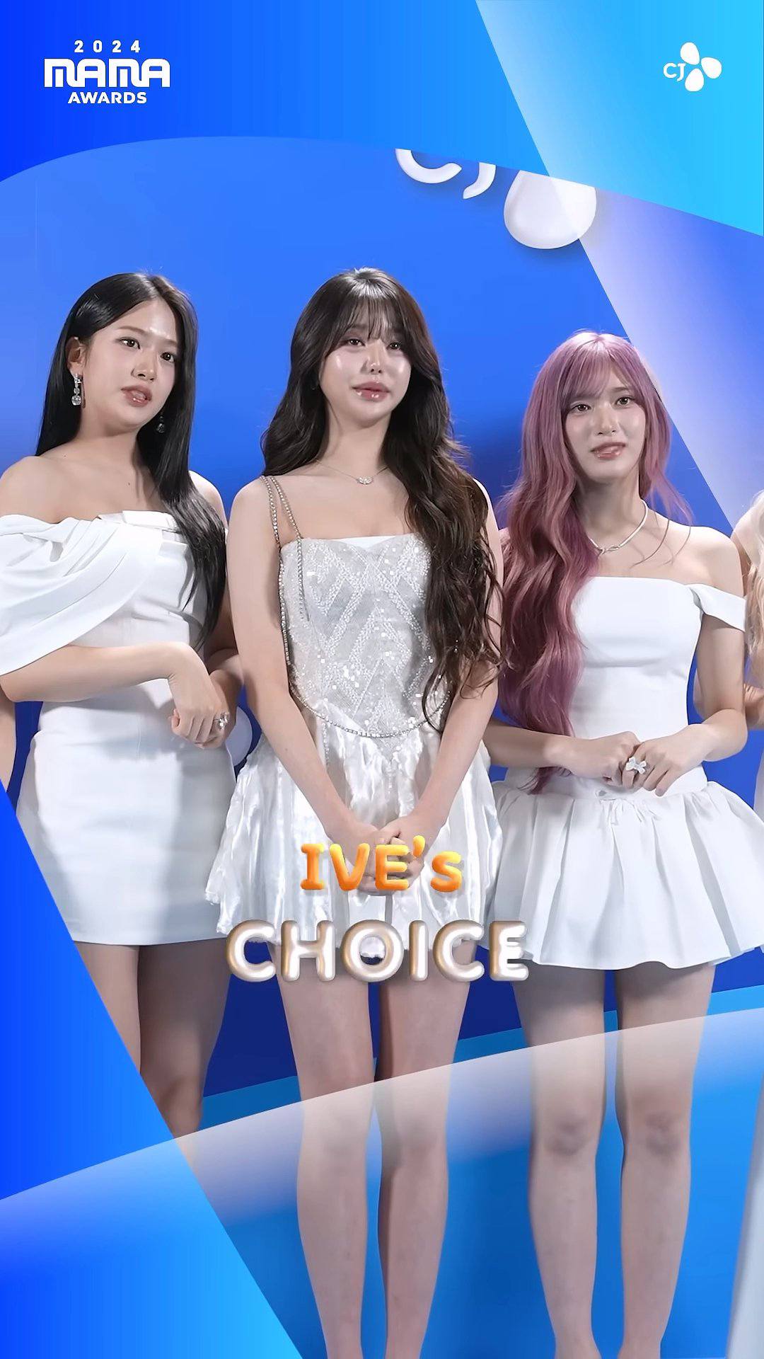 Chưa qua drama tranh center, công chúa Kpop lại bị soi chỉnh ảnh đến cong cả ghế