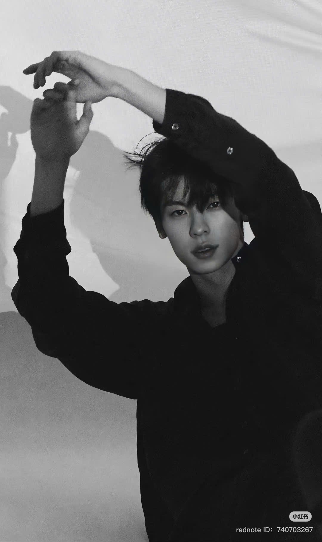 Cư dân mạng còn ruyền tay nhau câu: 