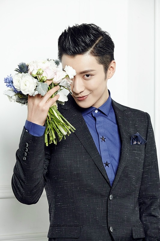 Nam diễn viên qua đời ở tuổi 28: Biệt thự chất đầy thuốc men và 20 ngày tồi tệ lúc cuối đời