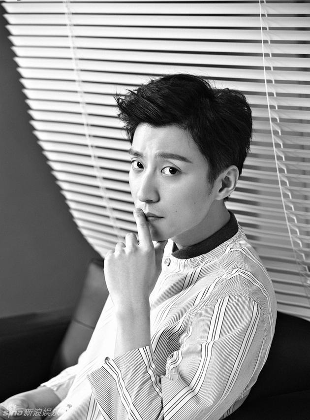 Cái chết của Kiều Nhậm Lương được công bố là tự tử. Ảnh: Sina.