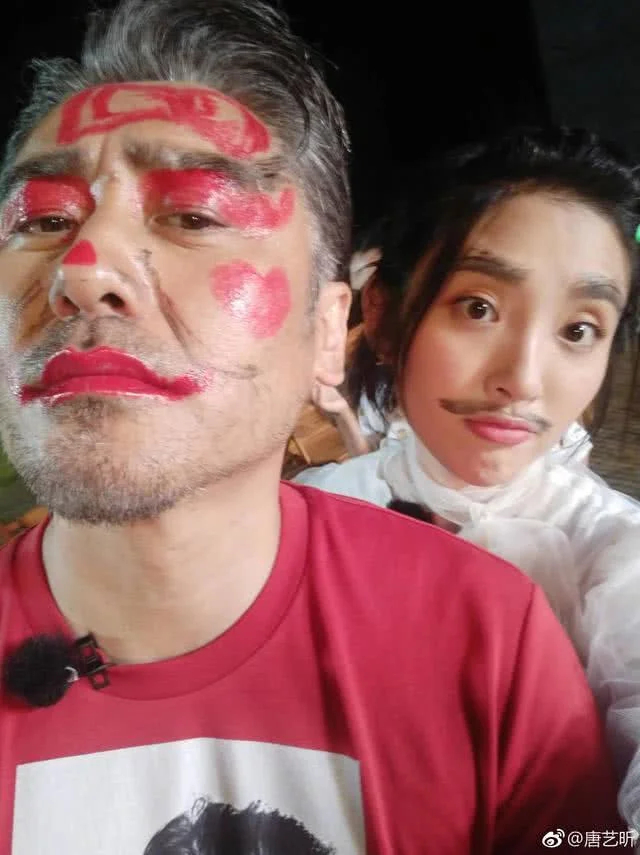 Chị Đẹp khiến Trang Pháp khóc nghẹn: Chồng bị đóng băng 225 tỷ ngay ngày cưới, suýt