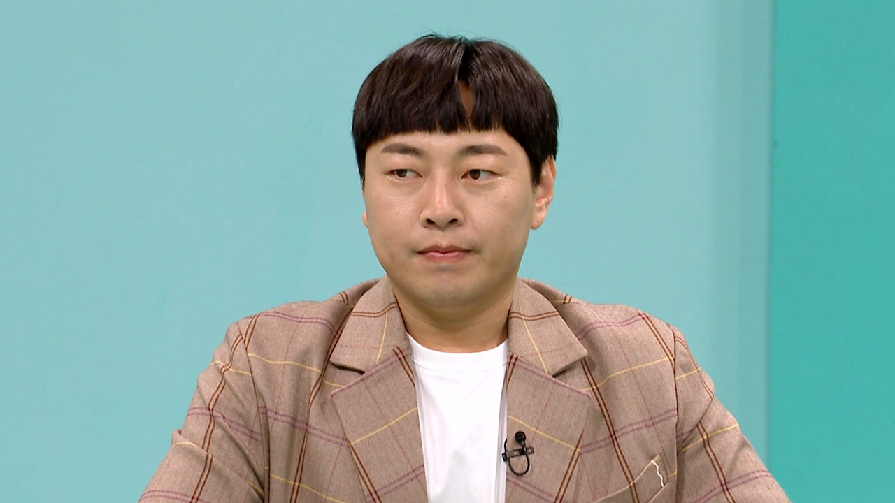 Anh trai Lee Jin Ho đang vay mượn khắp nơi để có tiền đóng viện phí, duy trì điều trị cho em trai. Ảnh: Nate.