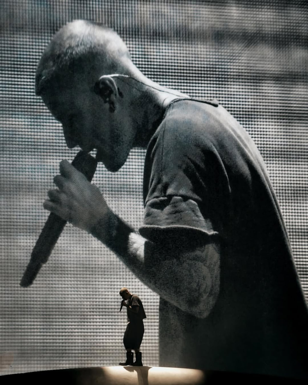 Justin Bieber luôn được mệnh danh là 