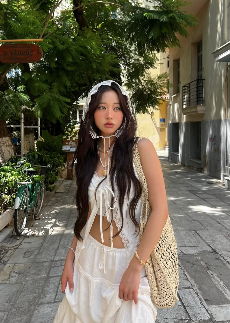 Ảnh: Jooshica