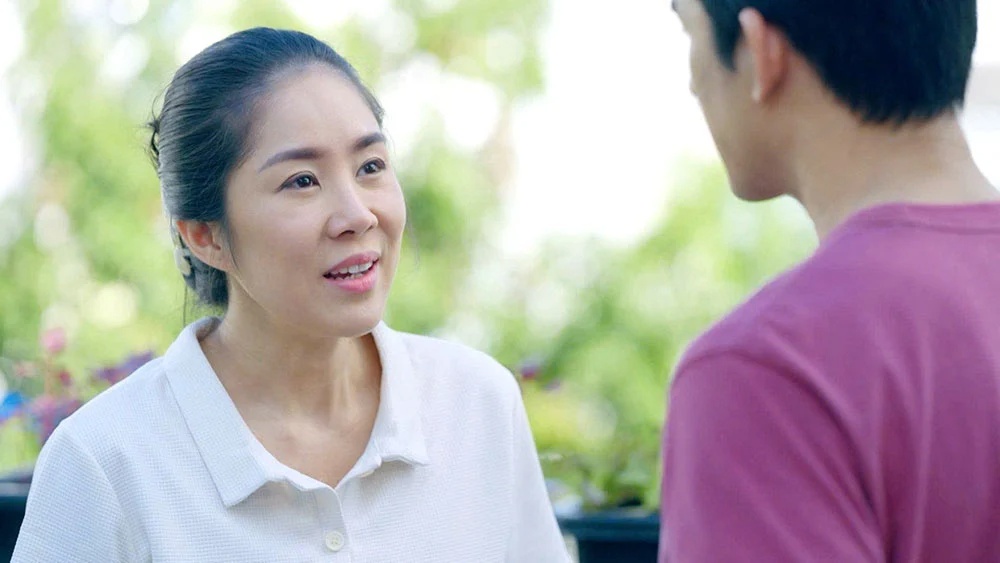 Từ Bước Chân Vào Đời đến Bóng Ma Hạnh Phúc: Bao giờ phim Việt mới thôi đày đoạ phụ nữ?