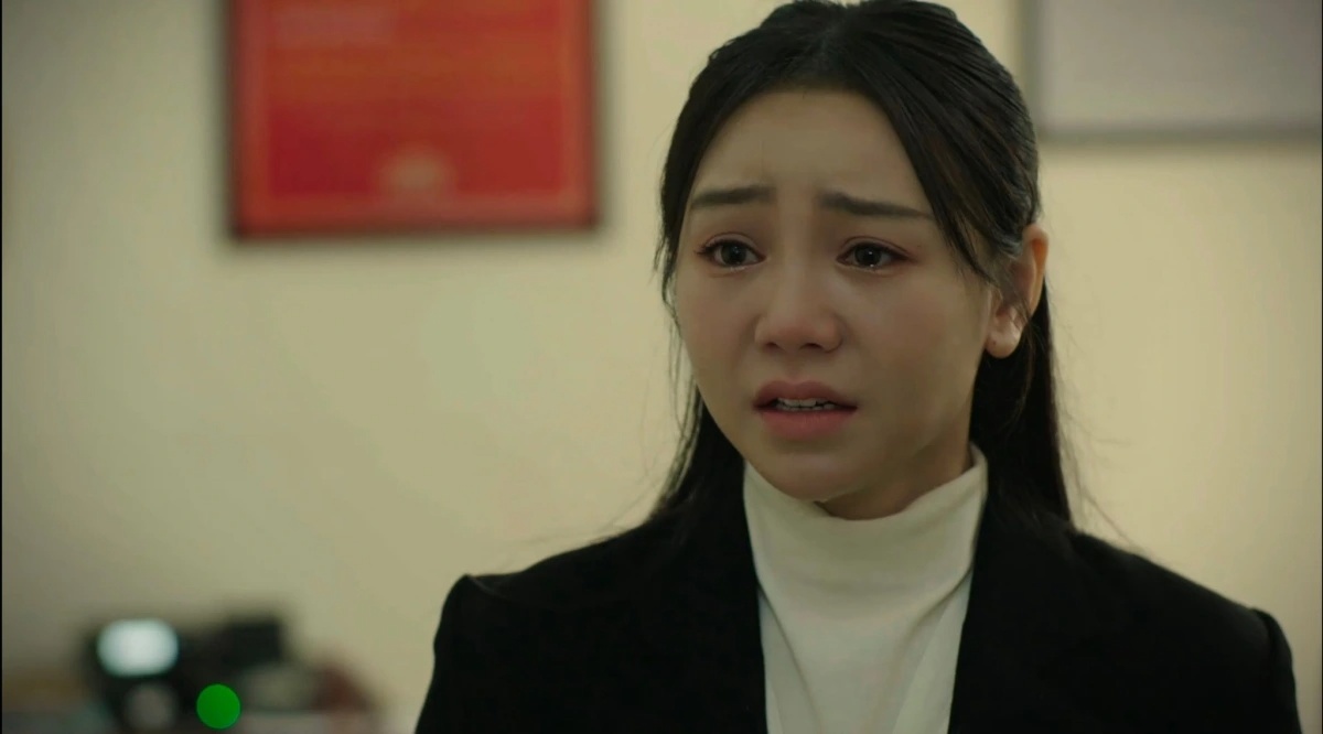 Từ Bước Chân Vào Đời đến Bóng Ma Hạnh Phúc: Bao giờ phim Việt mới thôi đày đoạ phụ nữ?