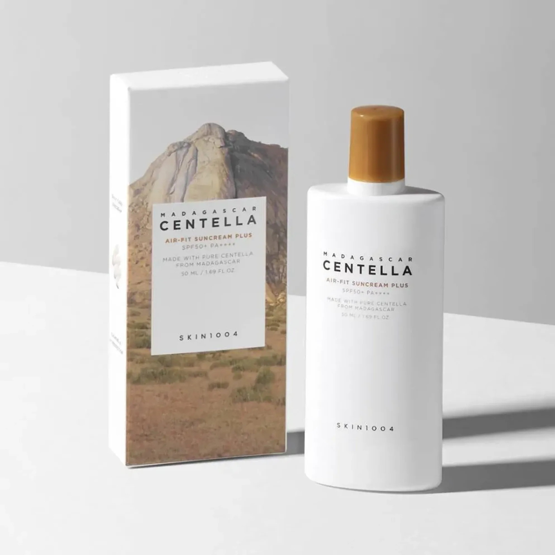 Trời càng nóng, skincare càng nên tối giản: Đây là 5 bước giúp da vẫn mướt mát cả ngày dài