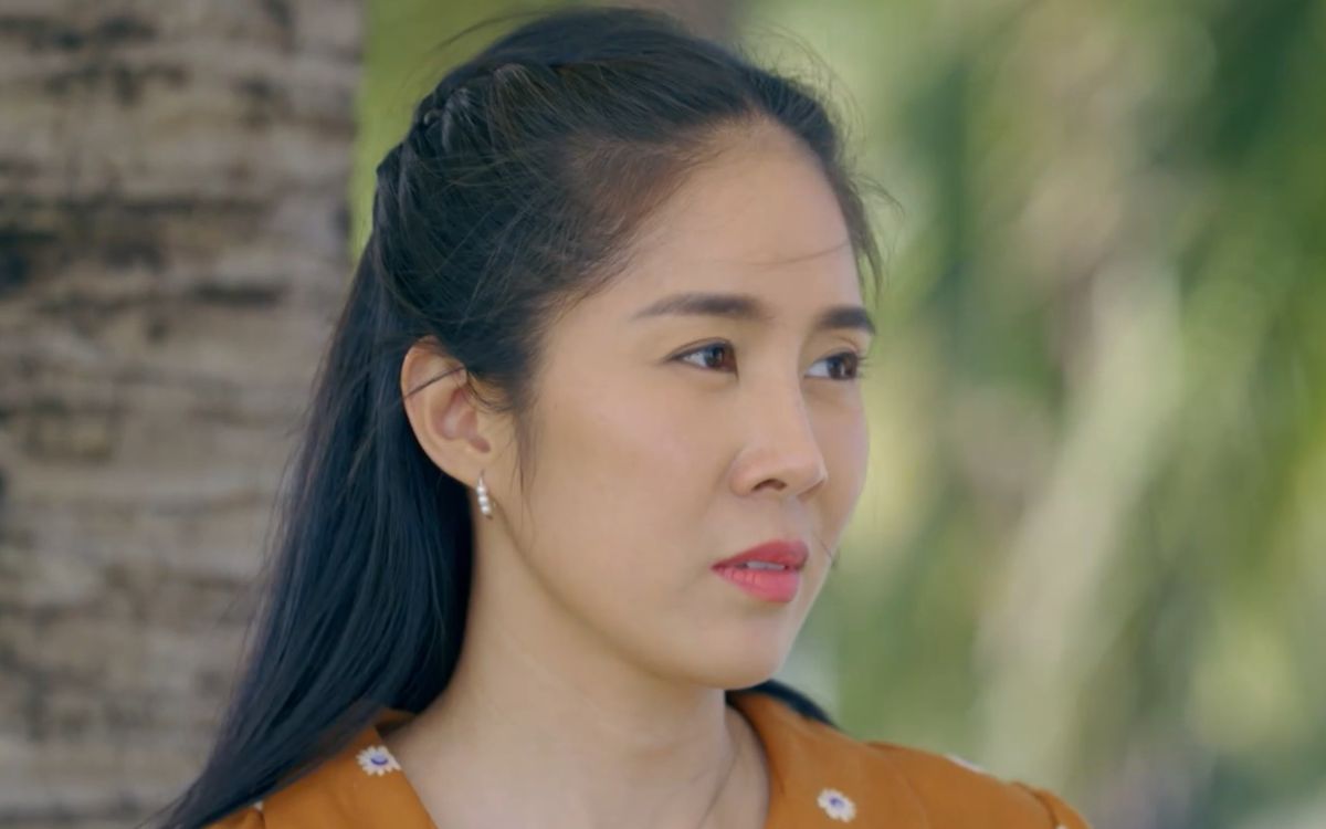 Từ Bước Chân Vào Đời đến Bóng Ma Hạnh Phúc: Bao giờ phim Việt mới thôi đày đoạ phụ nữ?