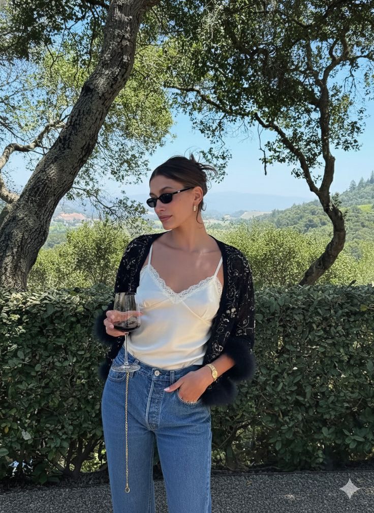 Người phụ nữ Justin Bieber ngưỡng mộ: Là 