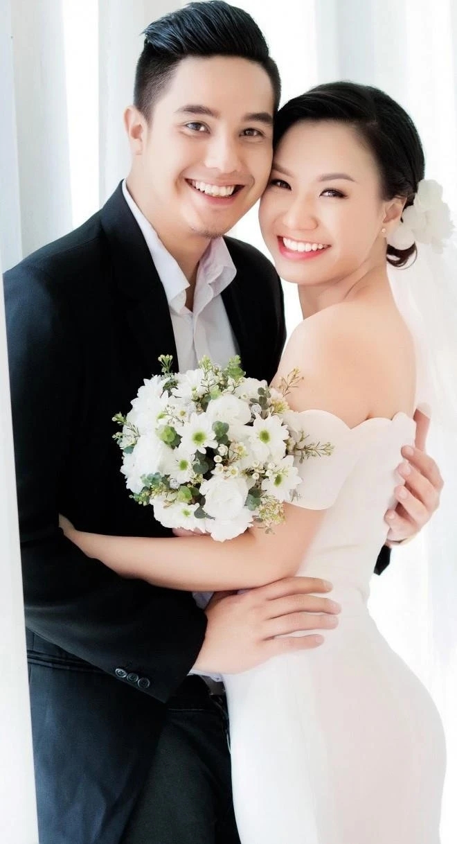 Baggio kết hôn và chuyển sang Mỹ sinh sống