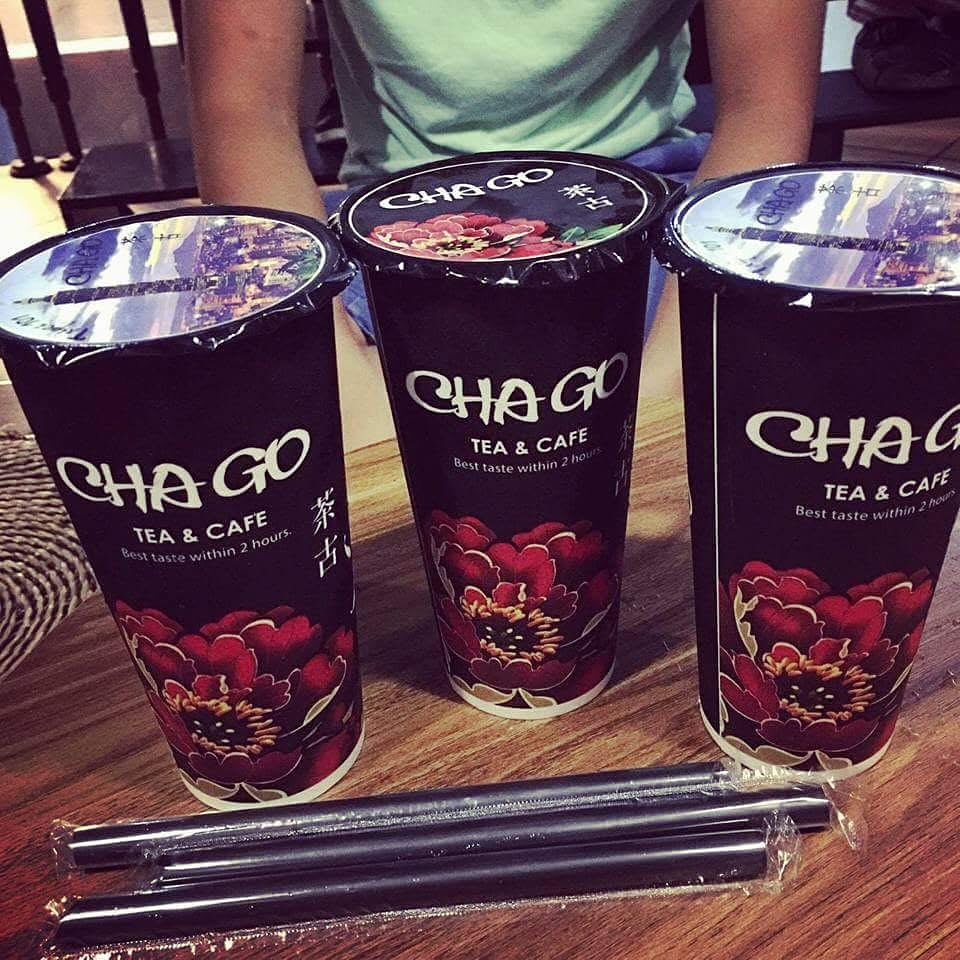 Từng là bá chủ với giá 20k, loạt đế chế trà sữa gắn liền với thanh xuân 9x 2k nay bỗng bốc hơi sạch sẽ