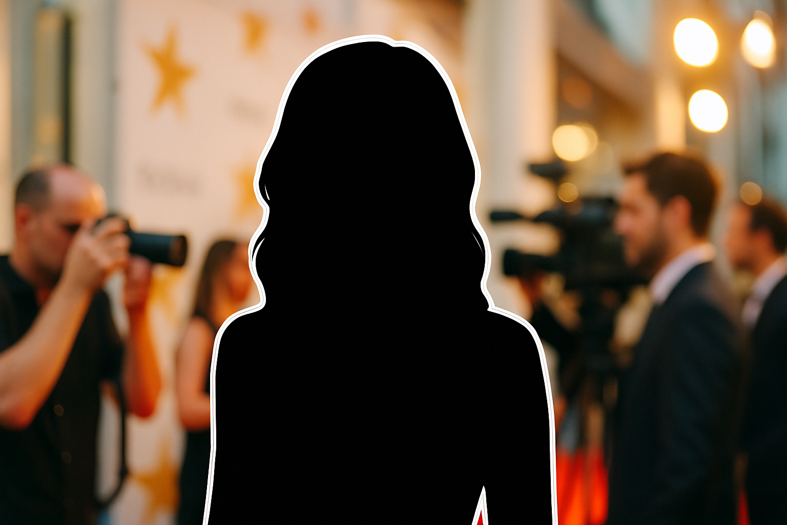 Hiện tại câu chuyện về nữ ca sĩ này thu hút nhiều bàn luận trái chiều