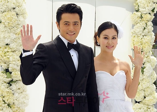 Go So Young trở thành người phụ nữ gây thương cảm nhất showbiz Hàn Quốc vào thời điểm đó. Ảnh: Star MK.