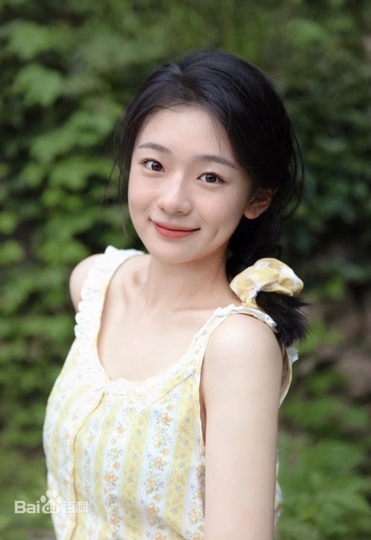 Mỹ nhân 2002 dạy cho Lâm Tâm Như, Châu Tấn một bài học