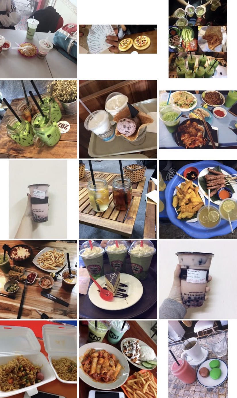 Từng là bá chủ với giá 20k, loạt đế chế trà sữa gắn liền với thanh xuân 9x 2k nay bỗng bốc hơi sạch sẽ