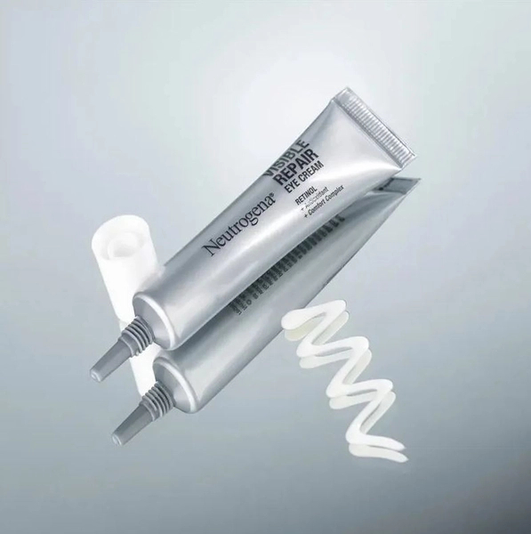 Làm 4 việc trước khi ngủ, làn da “tái sinh” mịn đẹp như hồi 18, lỗ chân lông thu nhỏ rõ rệt