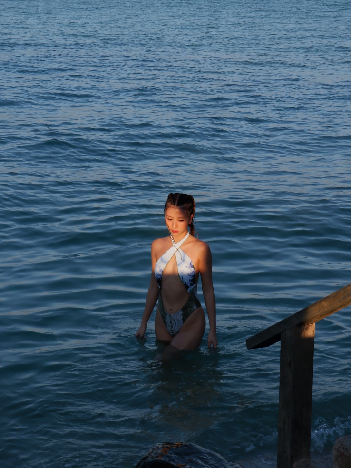 Thái độ của Quỳnh Anh Shyn trước lời mời chụp ảnh nude 