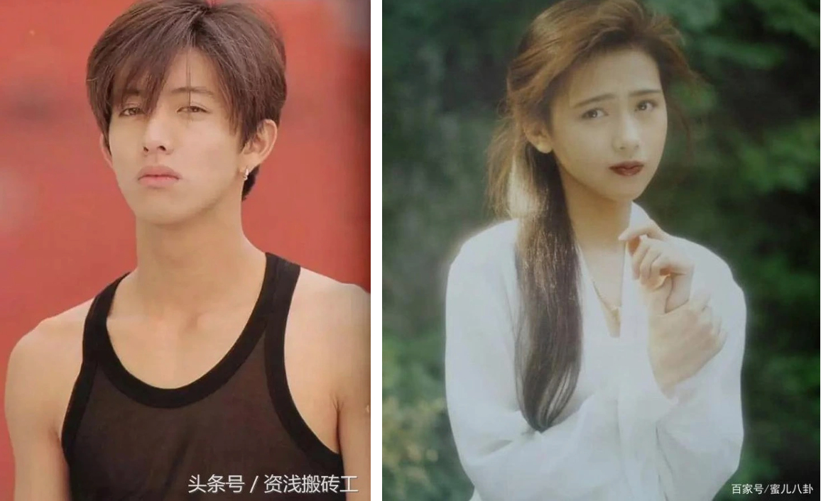 Koki là con gái của cặp đôi có visual cực phẩm xứ sở hoa anh đào là Kimura Takuya và Kudo Shizuka. Ảnh: X 